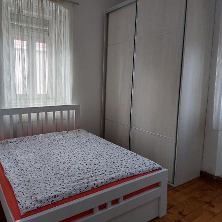 Vila Boljevic Podgorica Luaran gambar
