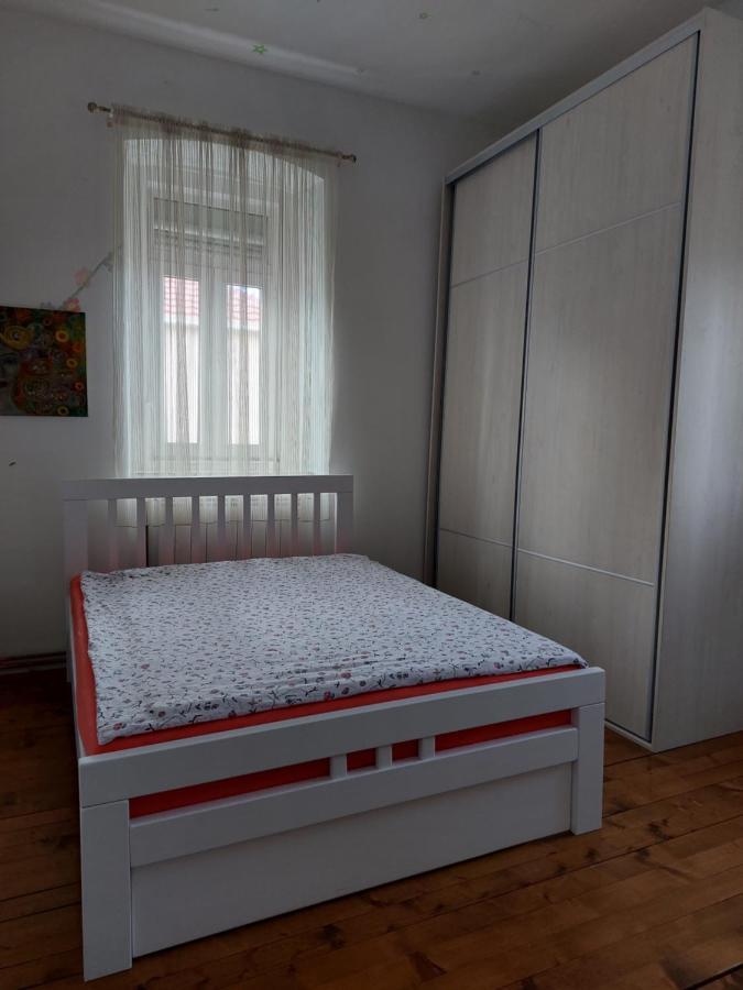 Vila Boljevic Podgorica Bilik gambar
